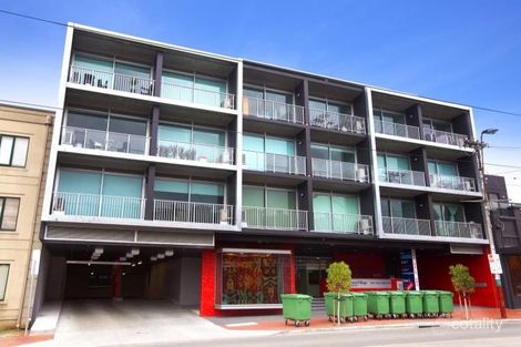 21/1501-1503 Malvern Rd, Glen Iris, VIC 3146