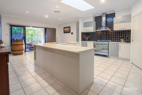 Property photo of 133 Lakeside Avenue Springfield Lakes QLD 4300