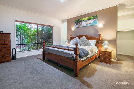 Property photo of 133 Lakeside Avenue Springfield Lakes QLD 4300