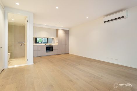 1/8c Evergreen Mews, Armadale, VIC 3143