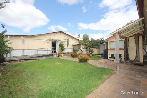 Property photo of 49 Faithfull Street Goulburn NSW 2580