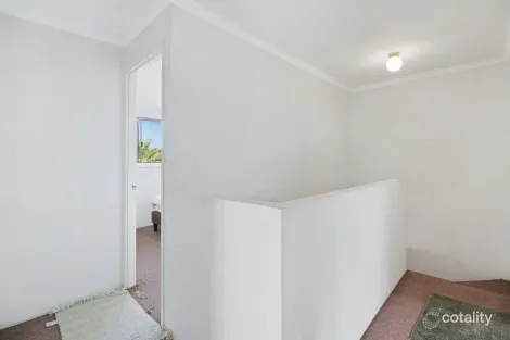 Property photo of 20/10 Harris Road Underwood QLD 4119