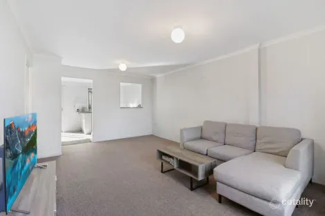 Property photo of 20/10 Harris Road Underwood QLD 4119