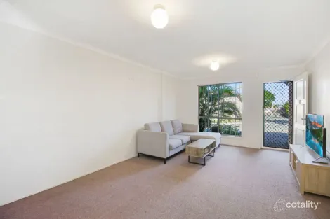 Property photo of 20/10 Harris Road Underwood QLD 4119