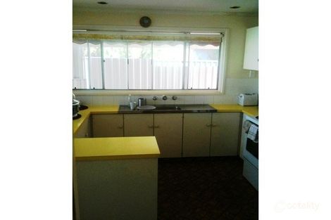 Property photo of 6 Day Drive Pasadena SA 5042