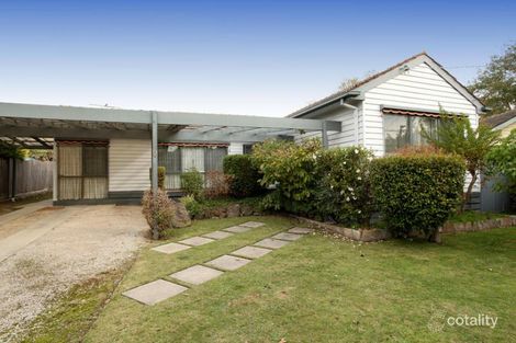 6 Catherine Ave, Mount Waverley, VIC 3149