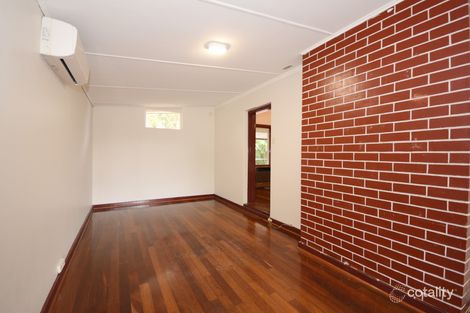 Property photo of 24 Ilma Street Gosnells WA 6110