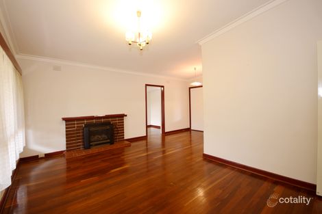 Property photo of 24 Ilma Street Gosnells WA 6110