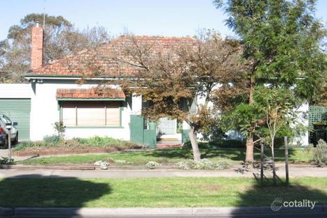 115 Green St, Ivanhoe, VIC 3079