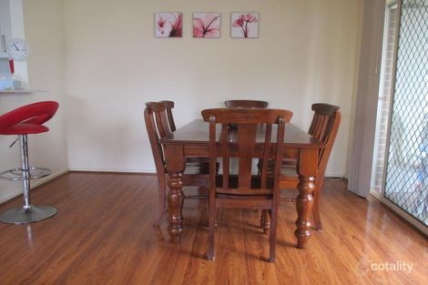 Property photo of 36 Christie Street Knoxfield VIC 3180