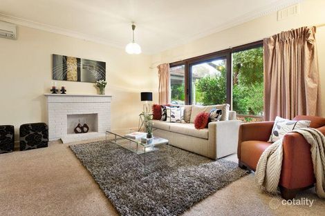 Property photo of 9 Patterson Street Nunawading VIC 3131