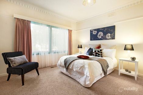 Property photo of 9 Patterson Street Nunawading VIC 3131