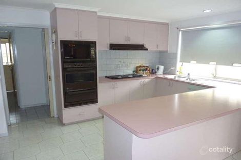 Property photo of 30 Arcadia Street Carrum Downs VIC 3201