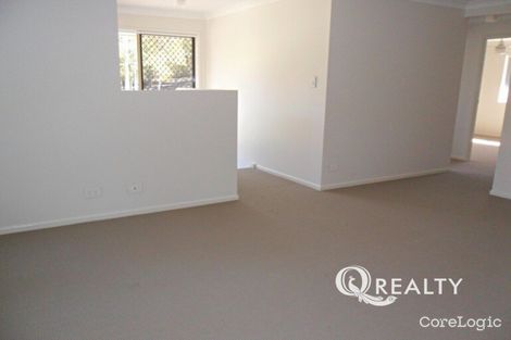 Property photo of 43 Conway Street Riverview QLD 4303