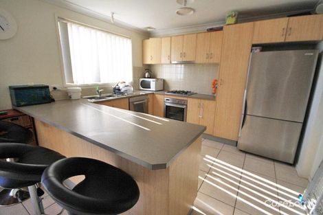 Property photo of 19/14 Benham Road Minto NSW 2566