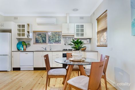 Property photo of 18A Duncan Street Lockleys SA 5032