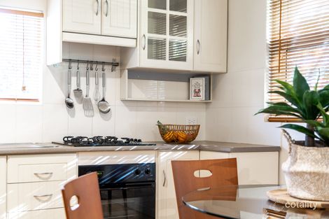 Property photo of 18A Duncan Street Lockleys SA 5032