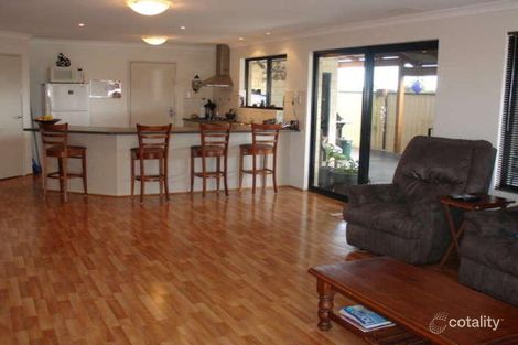 Property photo of 15 Stillwater Avenue Drummond Cove WA 6532