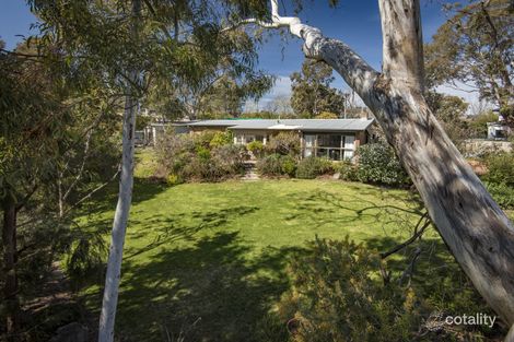 Property photo of 26 Irwin Street Yarralumla ACT 2600