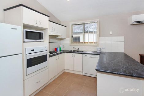Property photo of 10 Lyndel Close Quakers Hill NSW 2763
