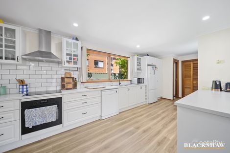 Property photo of 5/24 Booth Street Queanbeyan East NSW 2620