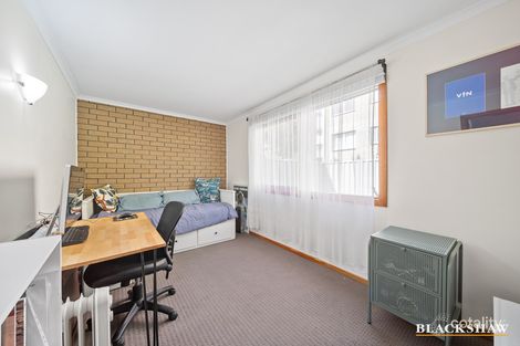 Property photo of 5/24 Booth Street Queanbeyan East NSW 2620