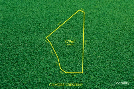 48 Gilmore Cres, Wallaroo, SA 5556