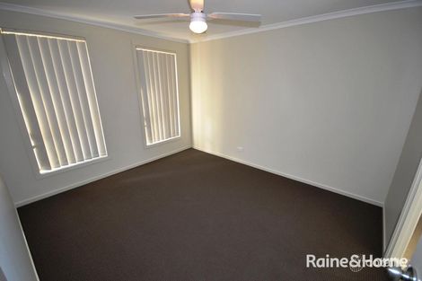 Property photo of 74 Peppermint Drive Worrigee NSW 2540