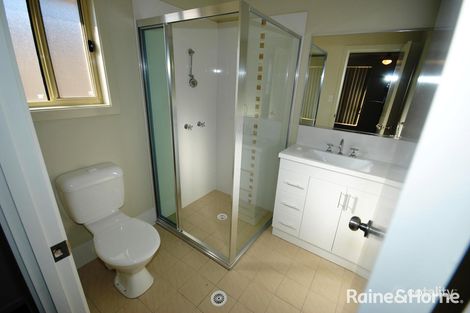 Property photo of 74 Peppermint Drive Worrigee NSW 2540