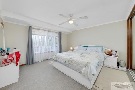 Property photo of 67 Cummins Road Menangle Park NSW 2563