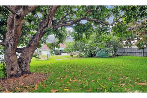 Property photo of 106 Waverley Street Annerley QLD 4103