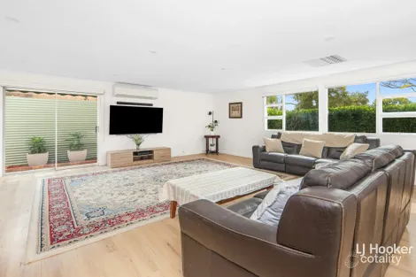 Property photo of 14 Aldidja Street Braitling NT 0870