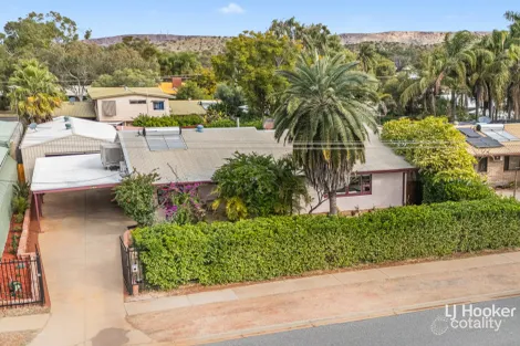 Property photo of 14 Aldidja Street Braitling NT 0870