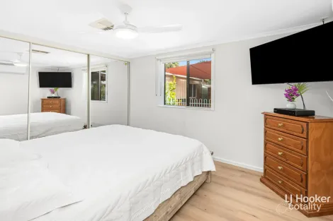 Property photo of 14 Aldidja Street Braitling NT 0870