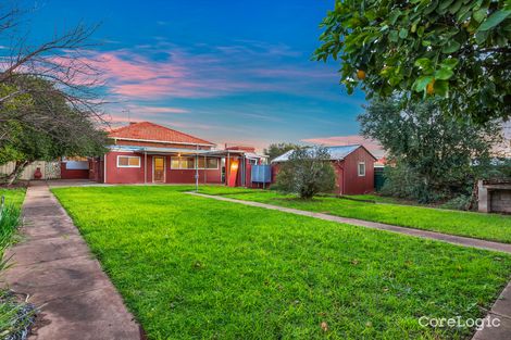 Property photo of 76 Myrtle Street Prospect SA 5082