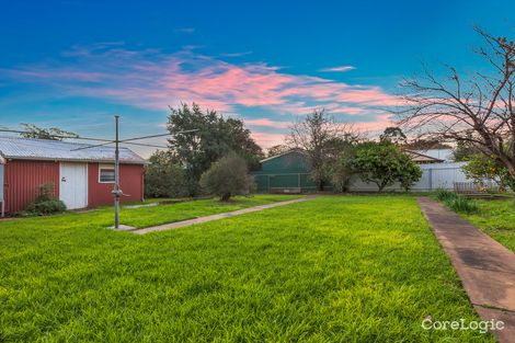 Property photo of 76 Myrtle Street Prospect SA 5082