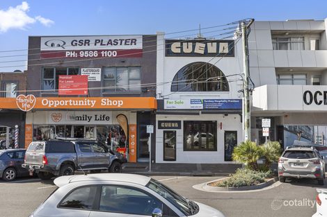 539 Main St, Mordialloc, VIC 3195
