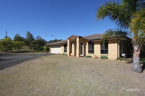 6a Jacklin Dr, Glenore Grove, QLD 4342
