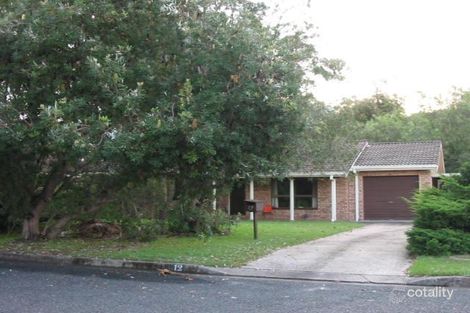 12 Eden Pl, Tuncurry, NSW 2428