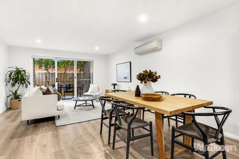 7/1 Longworth Ave, Wallsend, NSW 2287