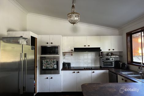 Property photo of 2B Warriewood Road Warriewood NSW 2102