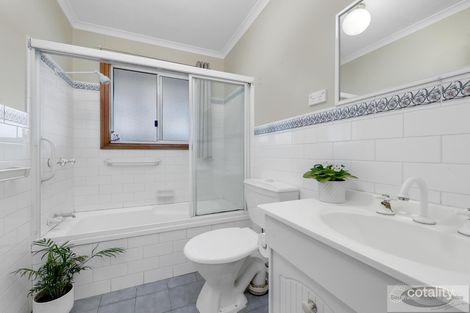 Property photo of 67 Cummins Road Menangle Park NSW 2563