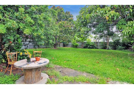 Property photo of 106 Waverley Street Annerley QLD 4103