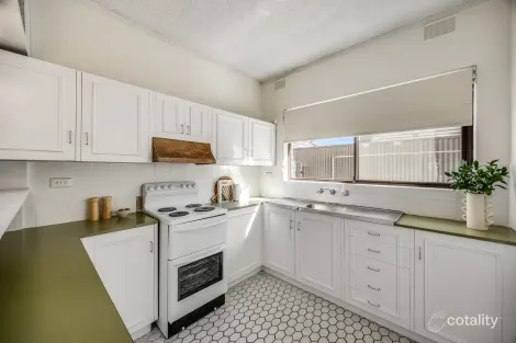 Property photo of 2/498 Goodwood Road Cumberland Park SA 5041