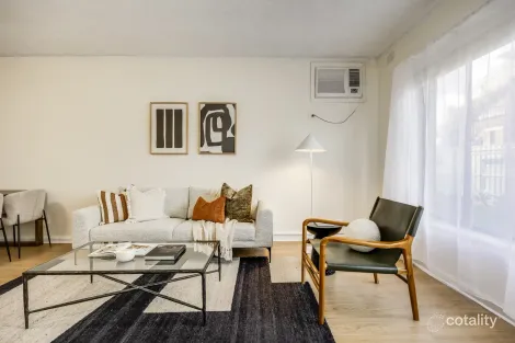 Property photo of 2/498 Goodwood Road Cumberland Park SA 5041