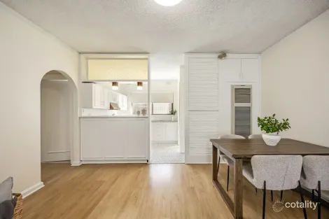 Property photo of 2/498 Goodwood Road Cumberland Park SA 5041