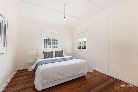Property photo of 11A Cemetery Road Raceview QLD 4305