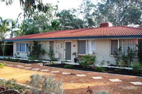 20 William St, Byford, WA 6122