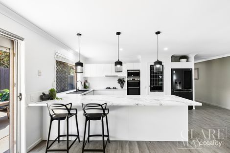 12 Blair Ct, Goodna, QLD 4300