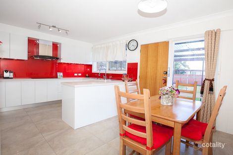 Property photo of 130 Roberta Street Greystanes NSW 2145